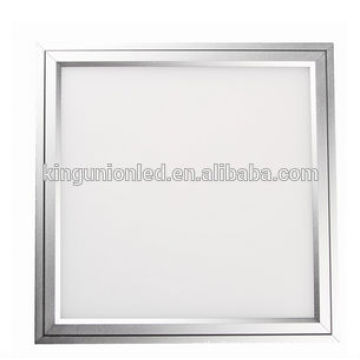 High Quality AC110V/220V Led Panel Light